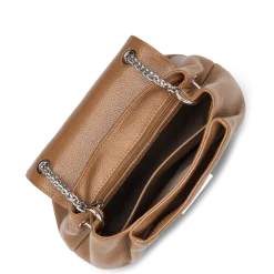 Hot Sac trotteur Femme Sacs Porté Épaule|Sacs Bandoulière