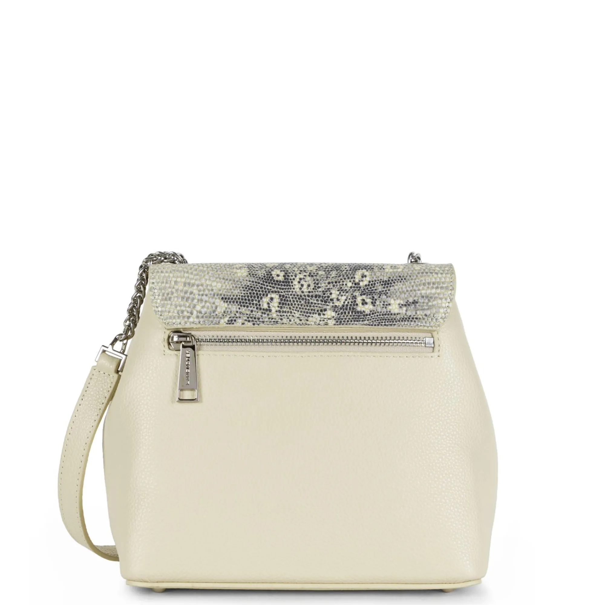 Hot Sac trotteur Femme Sacs Porté Épaule|Sacs Bandoulière