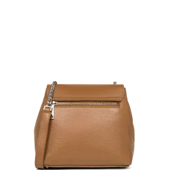 Hot Sac trotteur Femme Sacs Porté Épaule|Sacs Bandoulière