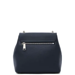 Hot Sac trotteur Femme Sacs Porté Épaule|Sacs Bandoulière