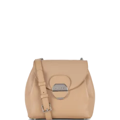 Hot Sac trotteur Femme Sacs Porté Épaule|Sacs Bandoulière