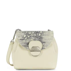 Hot Sac trotteur Femme Sacs Porté Épaule|Sacs Bandoulière