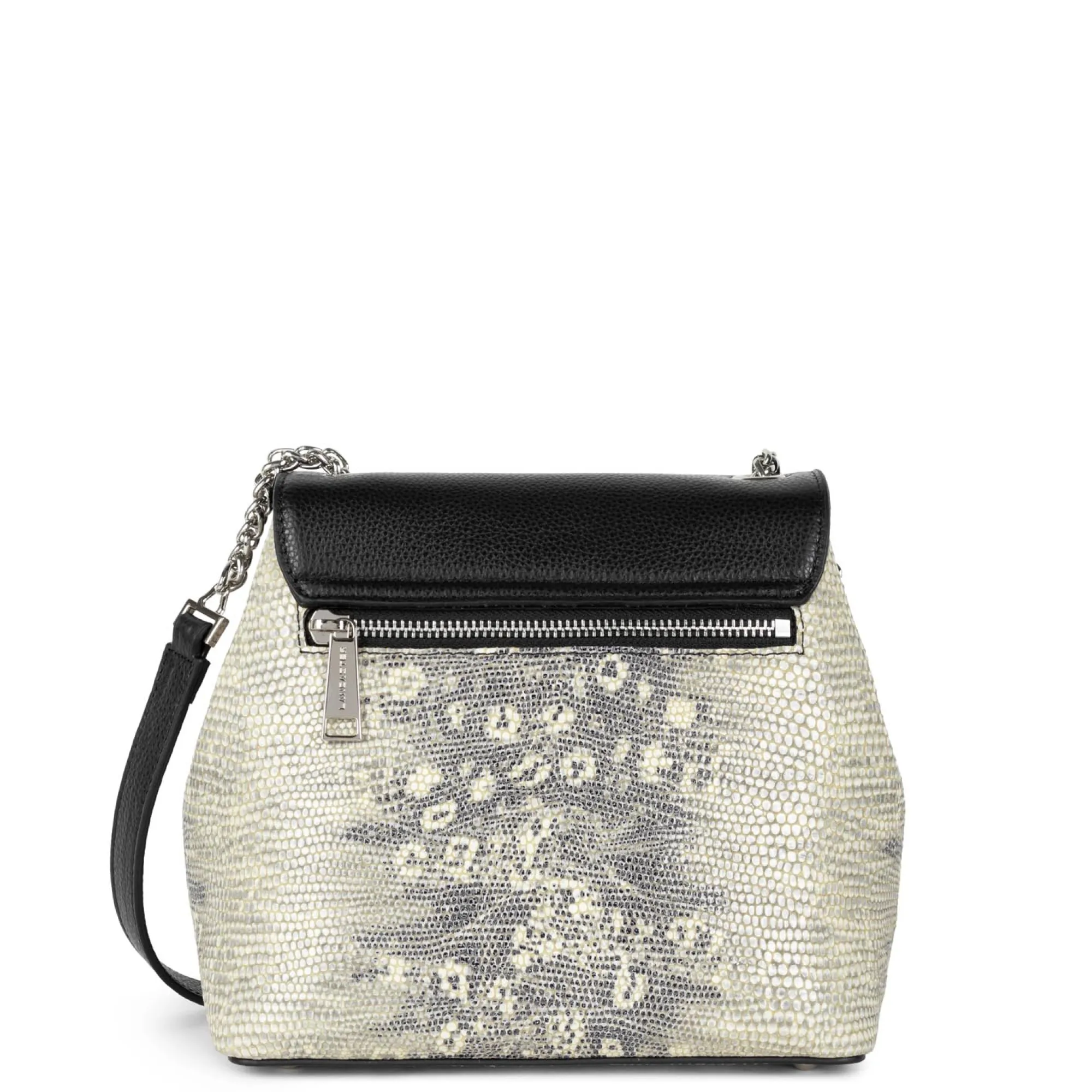 Hot Sac trotteur Femme Sacs Porté Épaule|Sacs Bandoulière