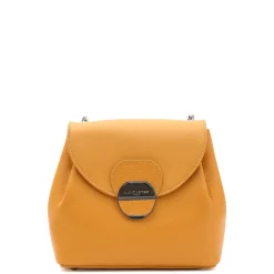Hot Sac trotteur Femme Sacs Porté Épaule|Sacs Bandoulière