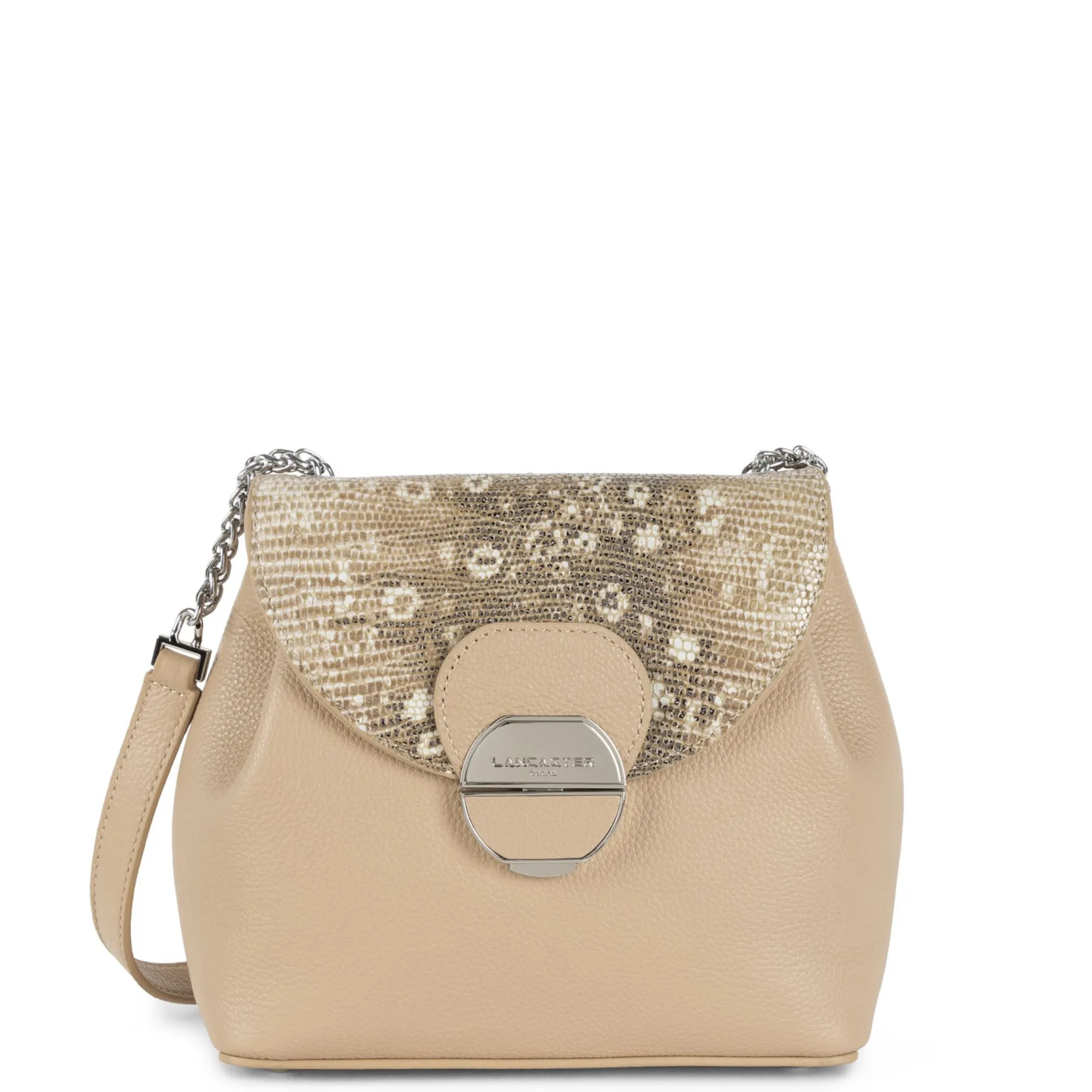 Hot Sac trotteur Femme Sacs Porté Épaule|Sacs Bandoulière