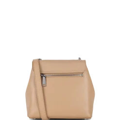 Hot Sac trotteur Femme Sacs Porté Épaule|Sacs Bandoulière