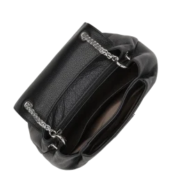 Hot Sac trotteur Femme Sacs Porté Épaule|Sacs Bandoulière