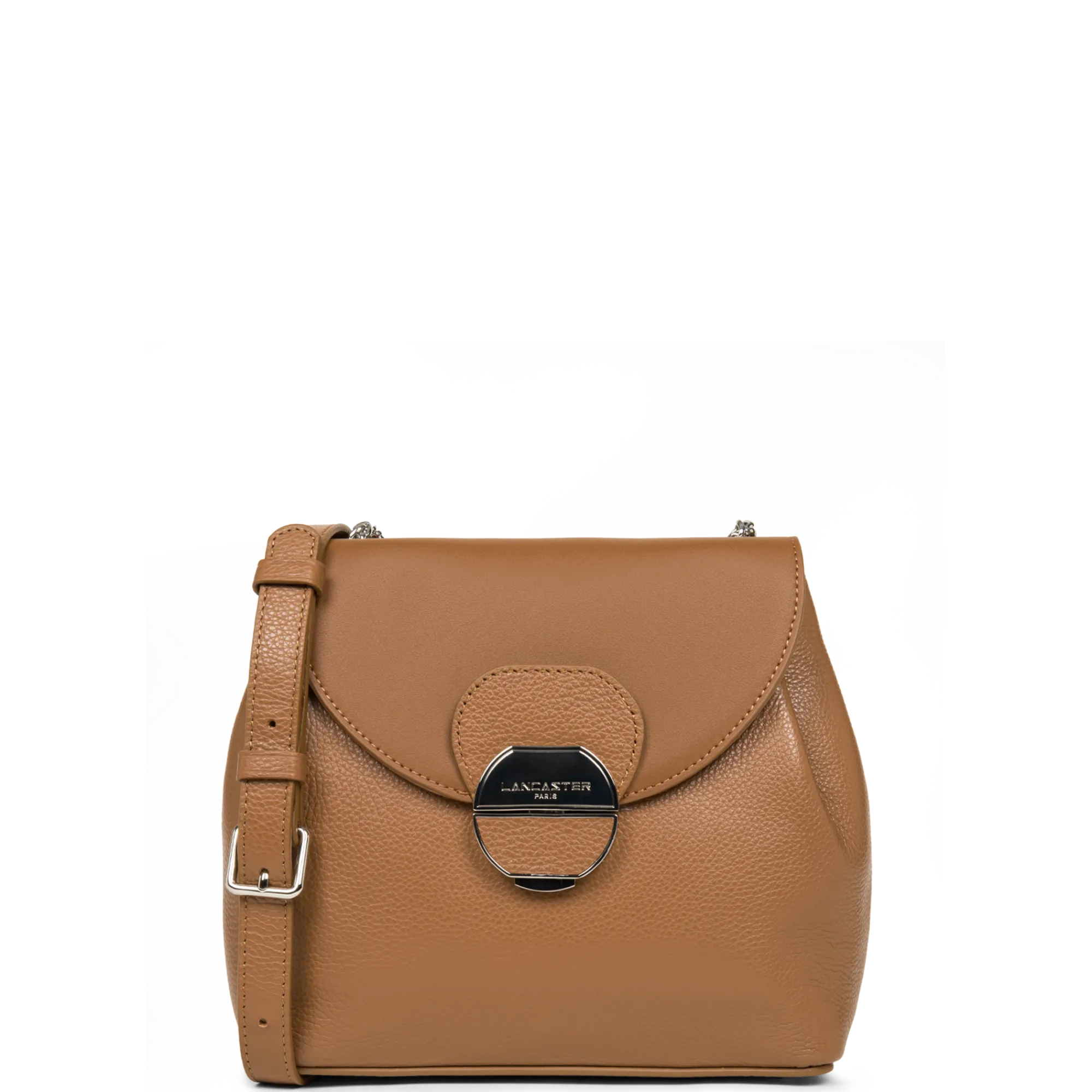 Hot Sac trotteur Femme Sacs Porté Épaule|Sacs Bandoulière