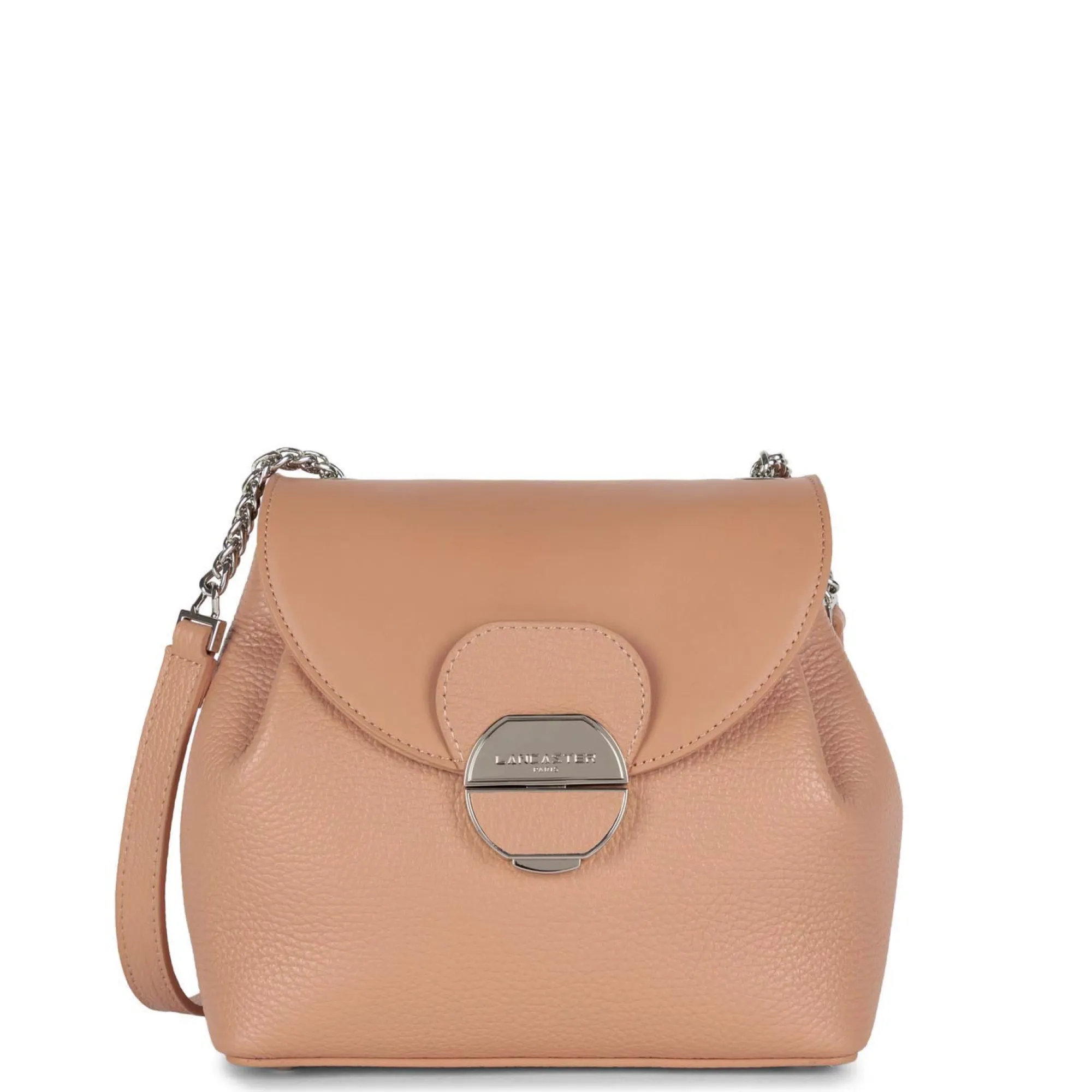 Hot Sac trotteur Femme Sacs Porté Épaule|Sacs Bandoulière