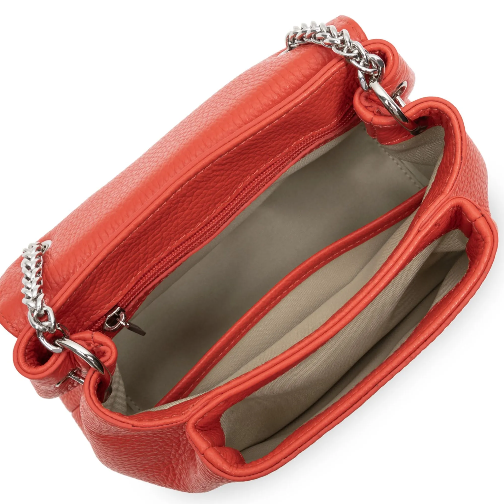Hot Sac trotteur Femme Sacs Porté Épaule|Sacs Bandoulière