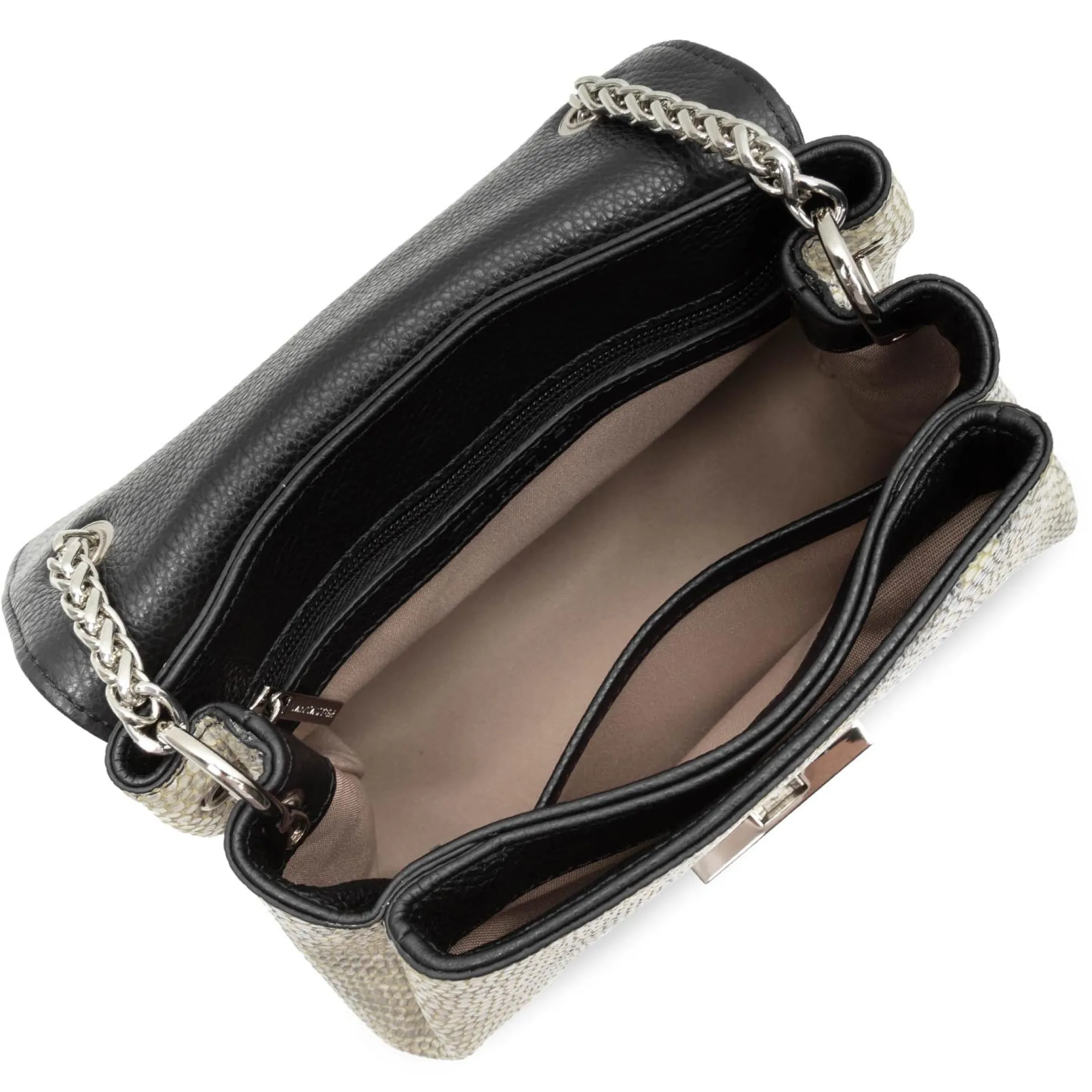 Hot Sac trotteur Femme Sacs Porté Épaule|Sacs Bandoulière