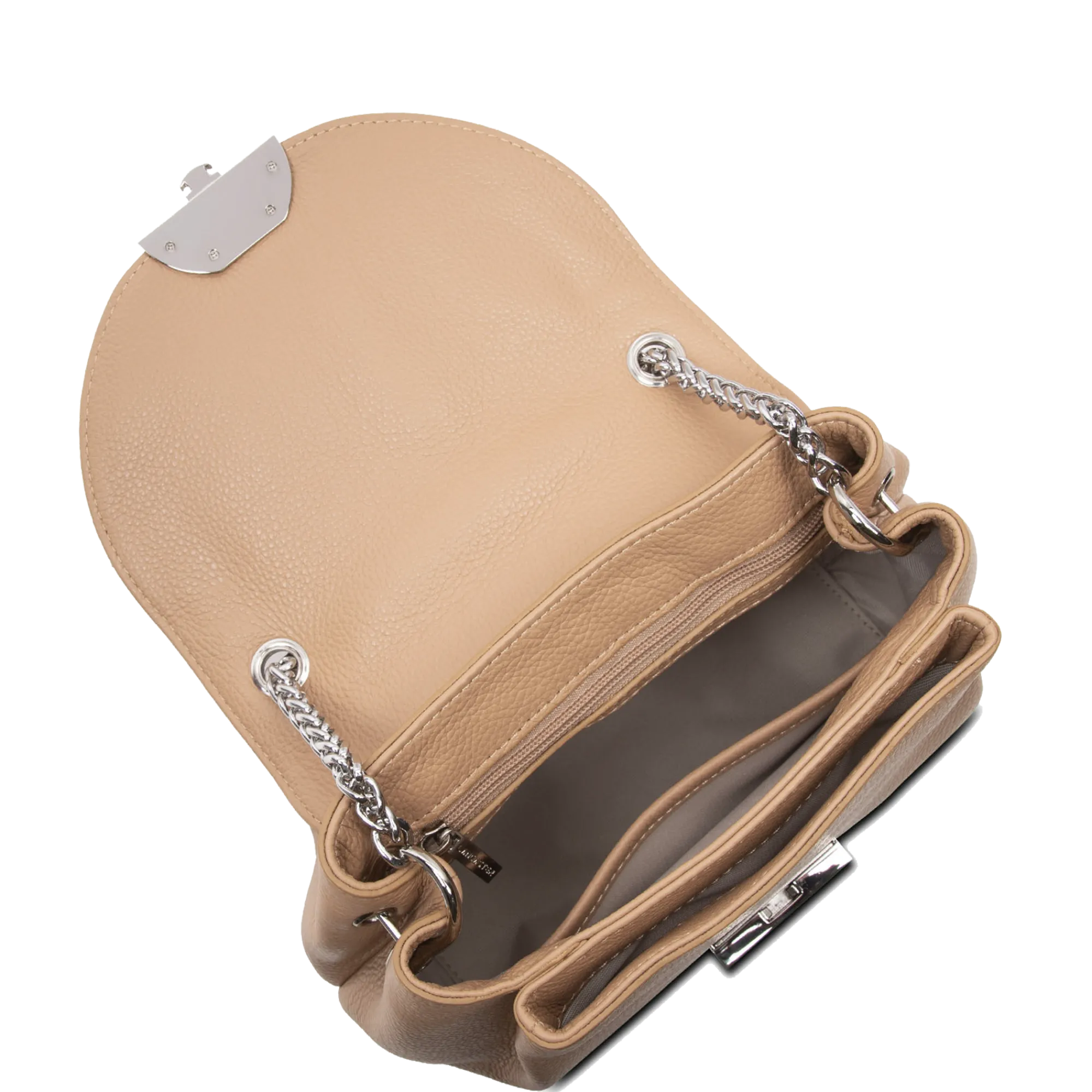 Hot Sac trotteur Femme Sacs Porté Épaule|Sacs Bandoulière