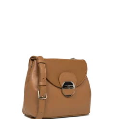 Hot Sac trotteur Femme Sacs Porté Épaule|Sacs Bandoulière