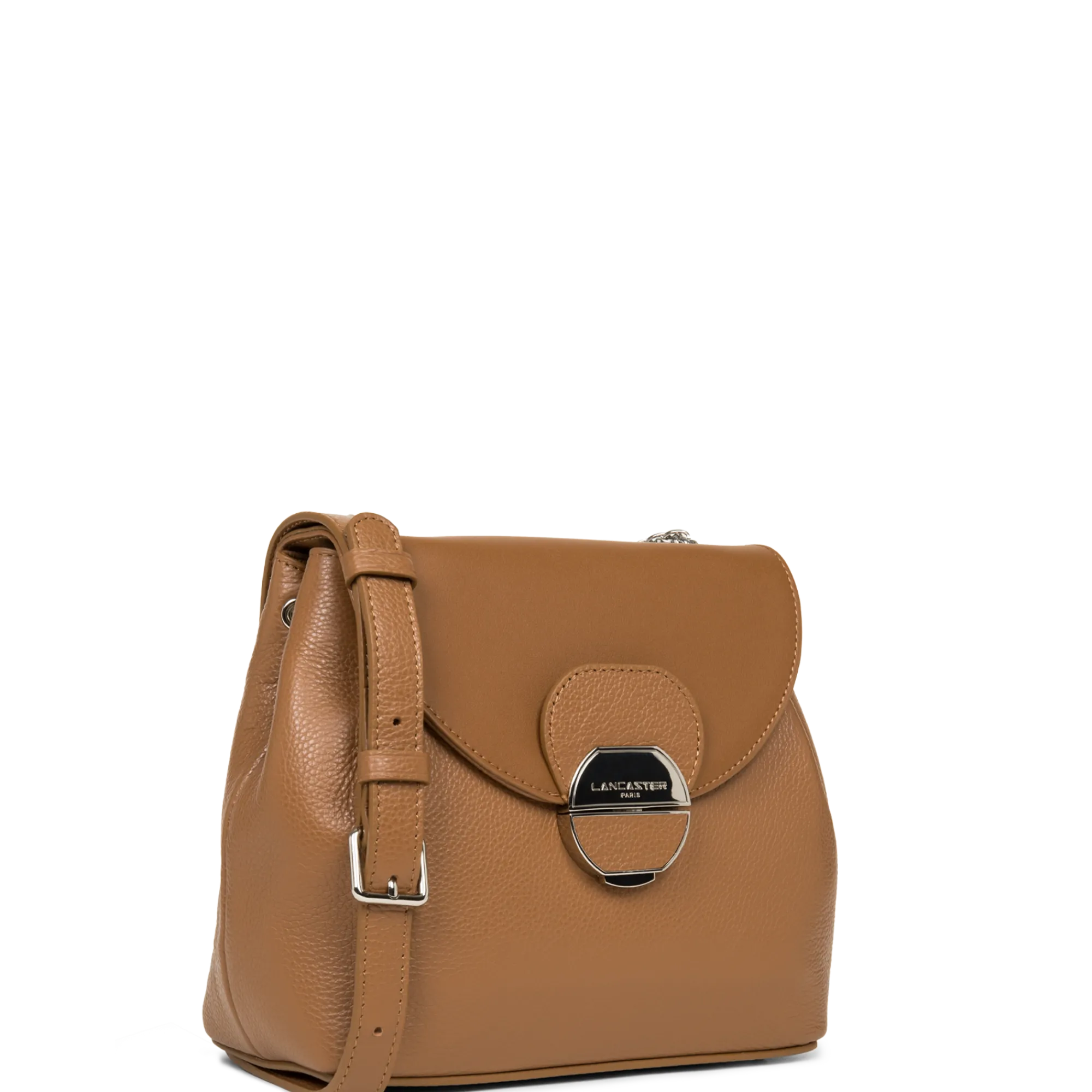 Hot Sac trotteur Femme Sacs Porté Épaule|Sacs Bandoulière
