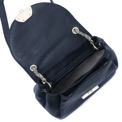 Hot Sac trotteur Femme Sacs Porté Épaule|Sacs Bandoulière