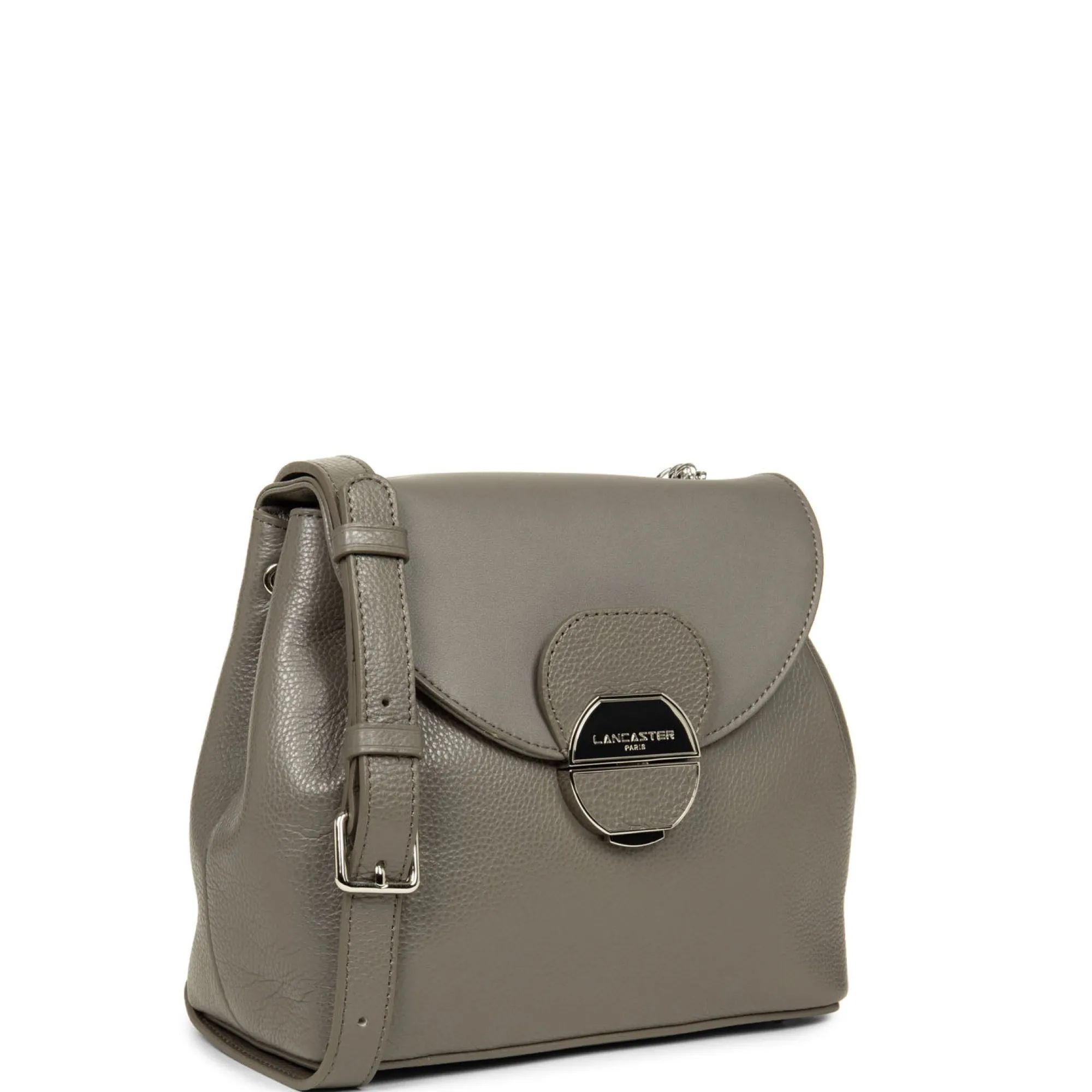 Hot Sac trotteur Femme Sacs Porté Épaule|Sacs Bandoulière