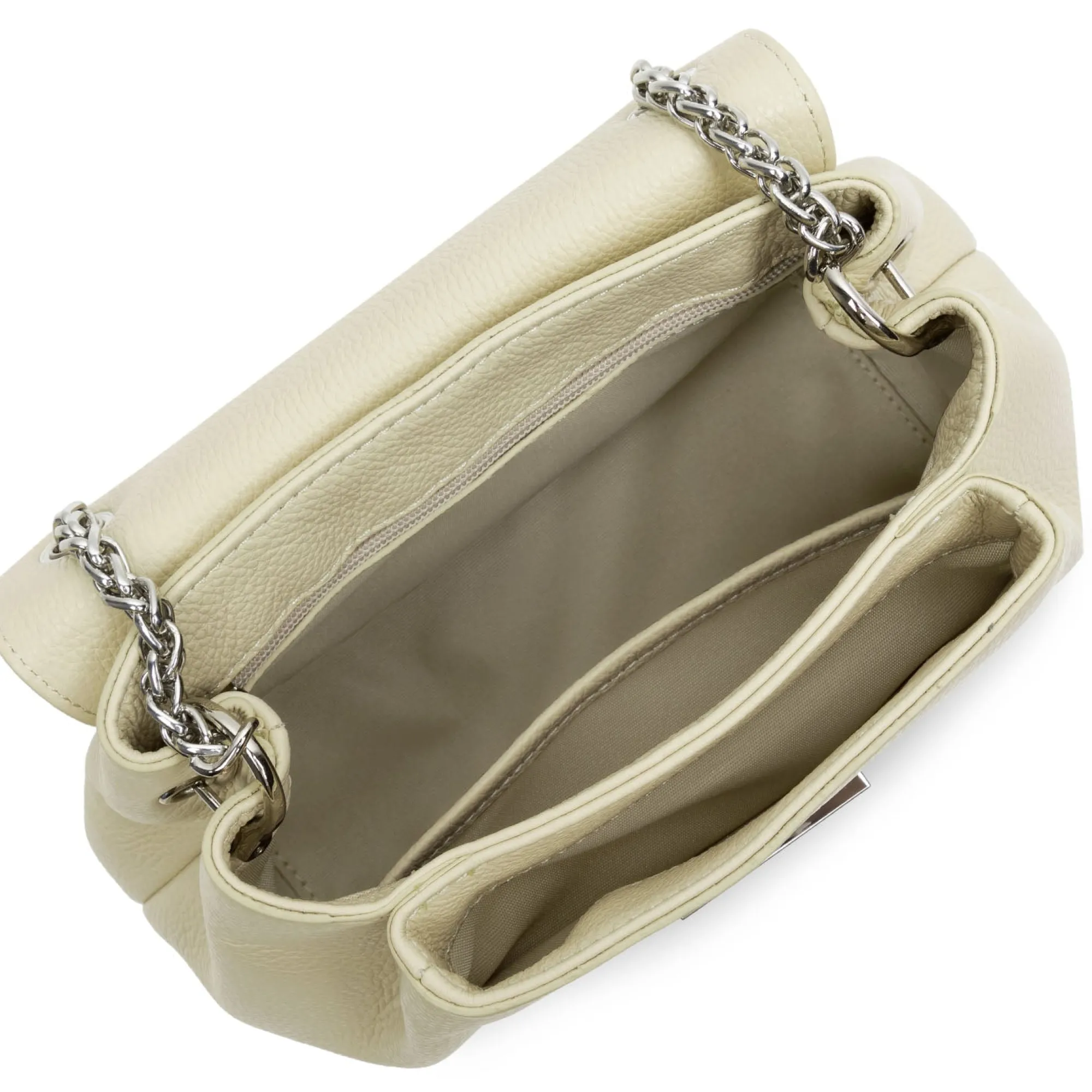 Hot Sac trotteur Femme Sacs Porté Épaule|Sacs Bandoulière