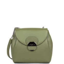 Hot Sac trotteur Femme Sacs Porté Épaule|Sacs Bandoulière