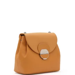 Hot Sac trotteur Femme Sacs Porté Épaule|Sacs Bandoulière