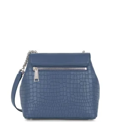 Hot Sac trotteur Femme Sacs Porté Épaule|Sacs Bandoulière
