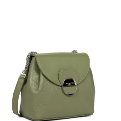 Hot Sac trotteur Femme Sacs Porté Épaule|Sacs Bandoulière