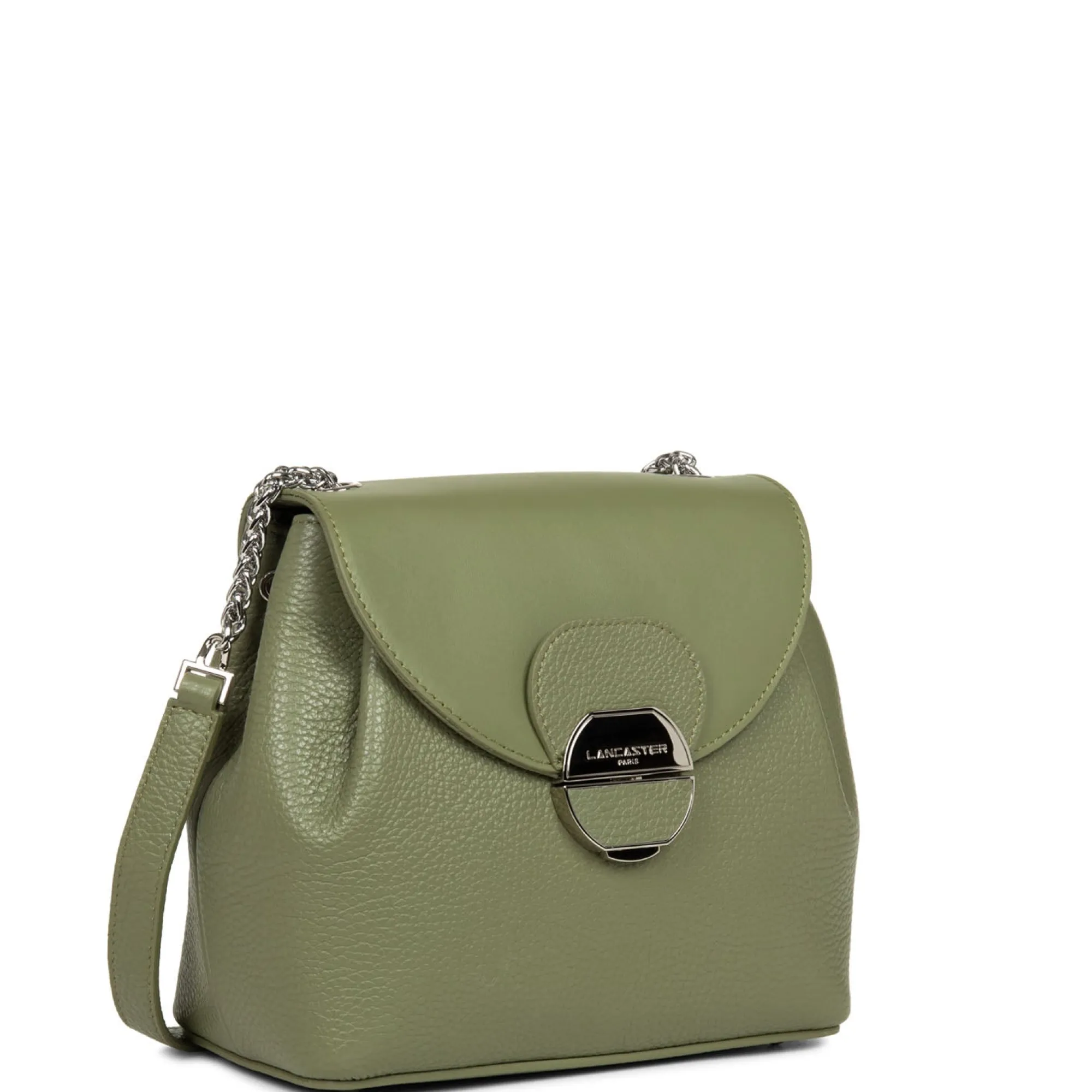 Hot Sac trotteur Femme Sacs Porté Épaule|Sacs Bandoulière