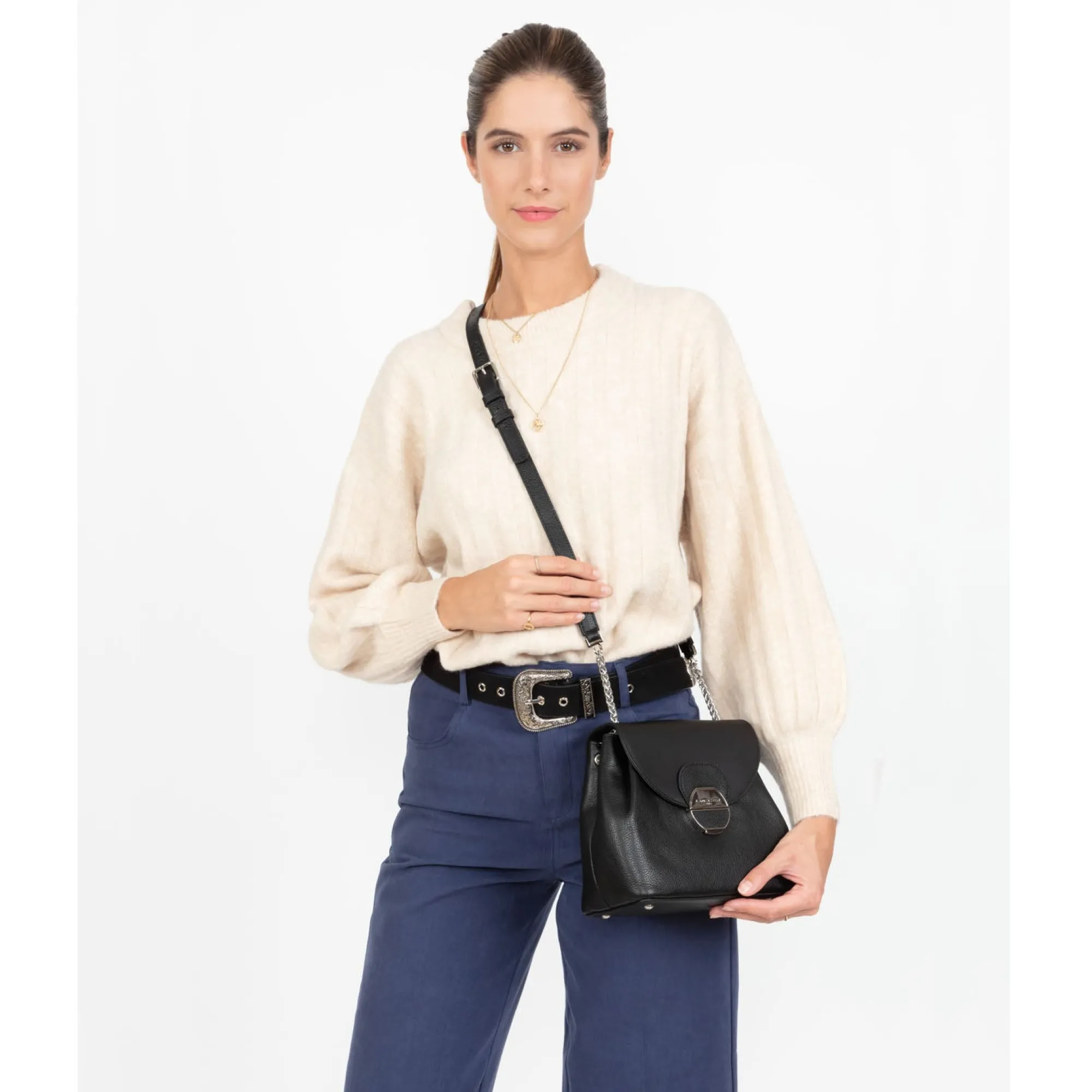 Hot Sac trotteur Femme Sacs Porté Épaule|Sacs Bandoulière