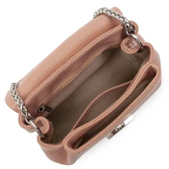Hot Sac trotteur Femme Sacs Porté Épaule|Sacs Bandoulière