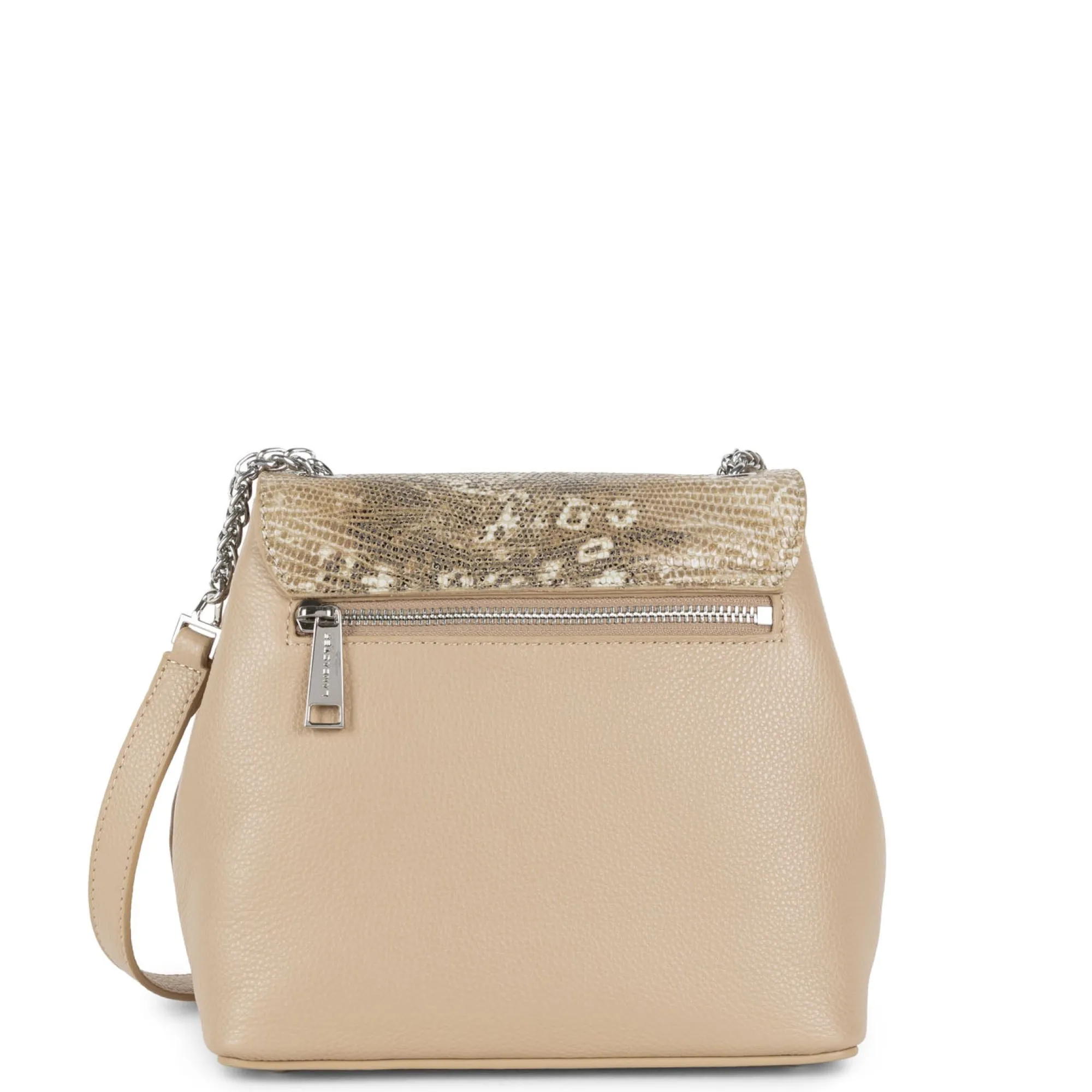Hot Sac trotteur Femme Sacs Porté Épaule|Sacs Bandoulière