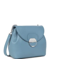 Hot Sac trotteur Femme Sacs Porté Épaule|Sacs Bandoulière