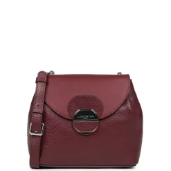 Hot Sac trotteur Femme Sacs Porté Épaule|Sacs Bandoulière