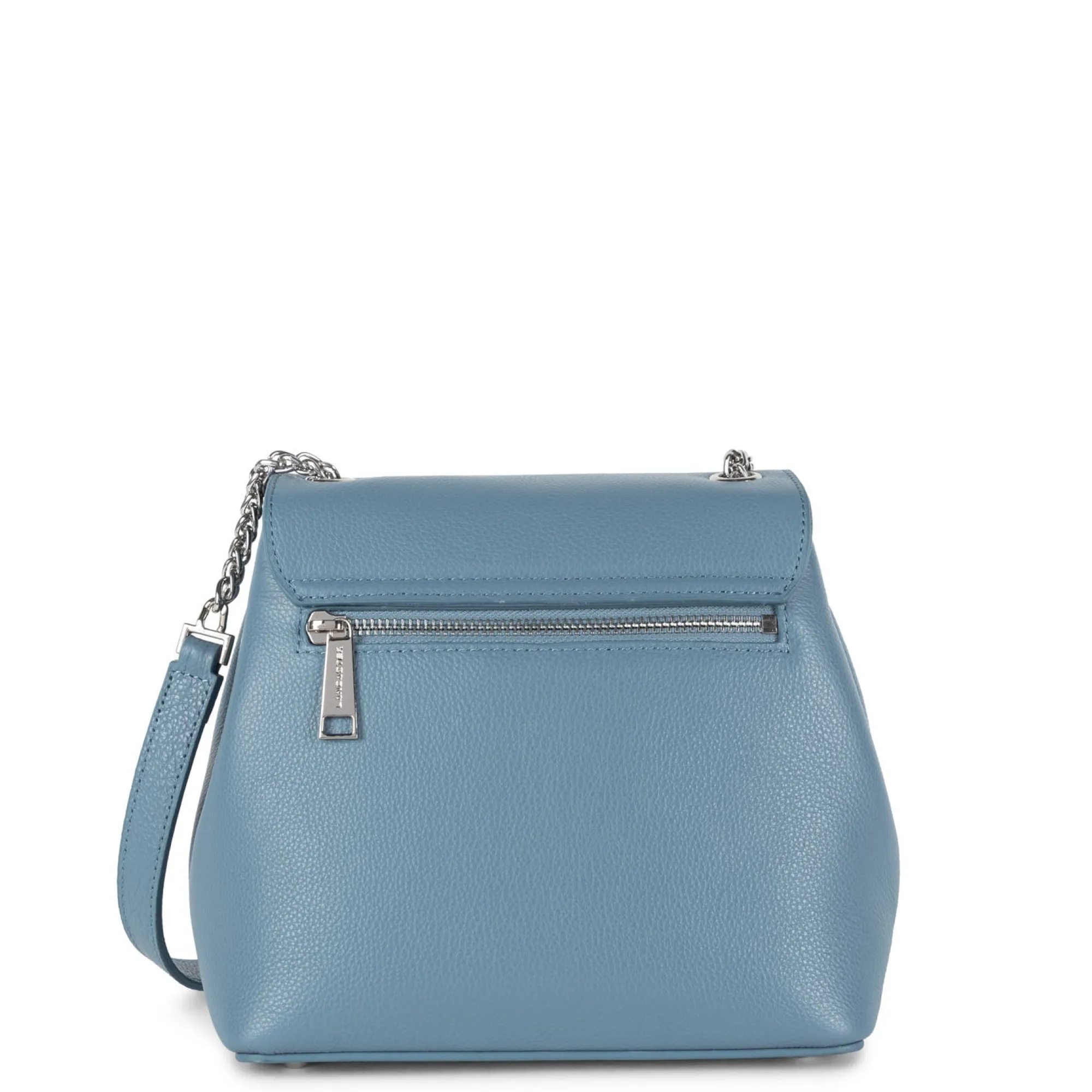 Hot Sac trotteur Femme Sacs Porté Épaule|Sacs Bandoulière