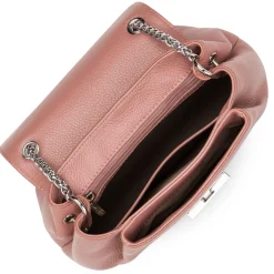 Hot Sac trotteur Femme Sacs Porté Épaule|Sacs Bandoulière