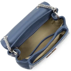 Hot Sac trotteur Femme Sacs Porté Épaule|Sacs Bandoulière