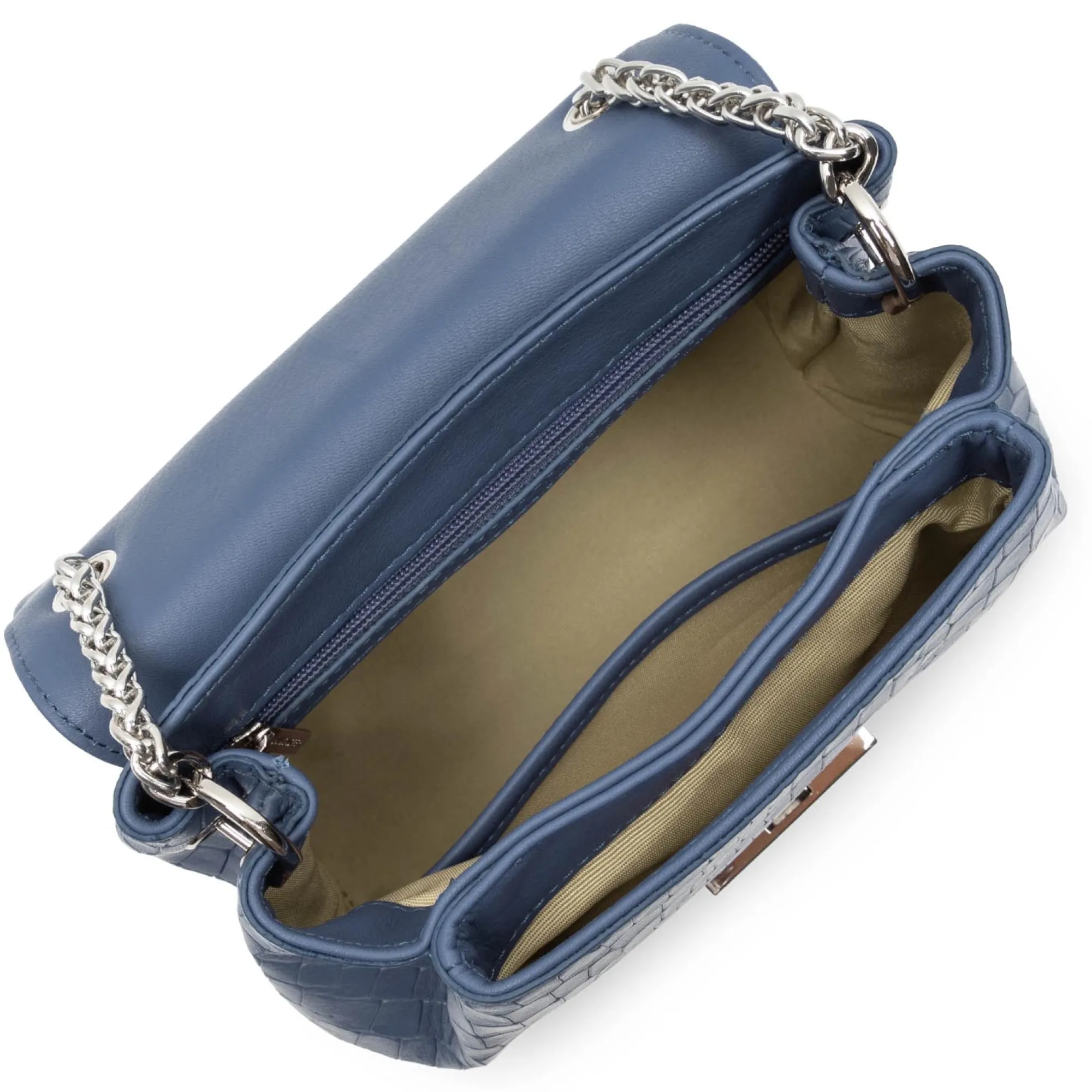 Hot Sac trotteur Femme Sacs Porté Épaule|Sacs Bandoulière