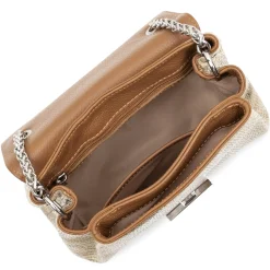 Hot Sac trotteur Femme Sacs Porté Épaule|Sacs Bandoulière