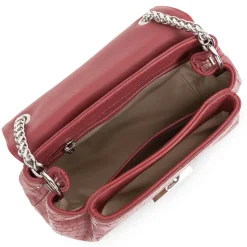 Hot Sac trotteur Femme Sacs Porté Épaule|Sacs Bandoulière