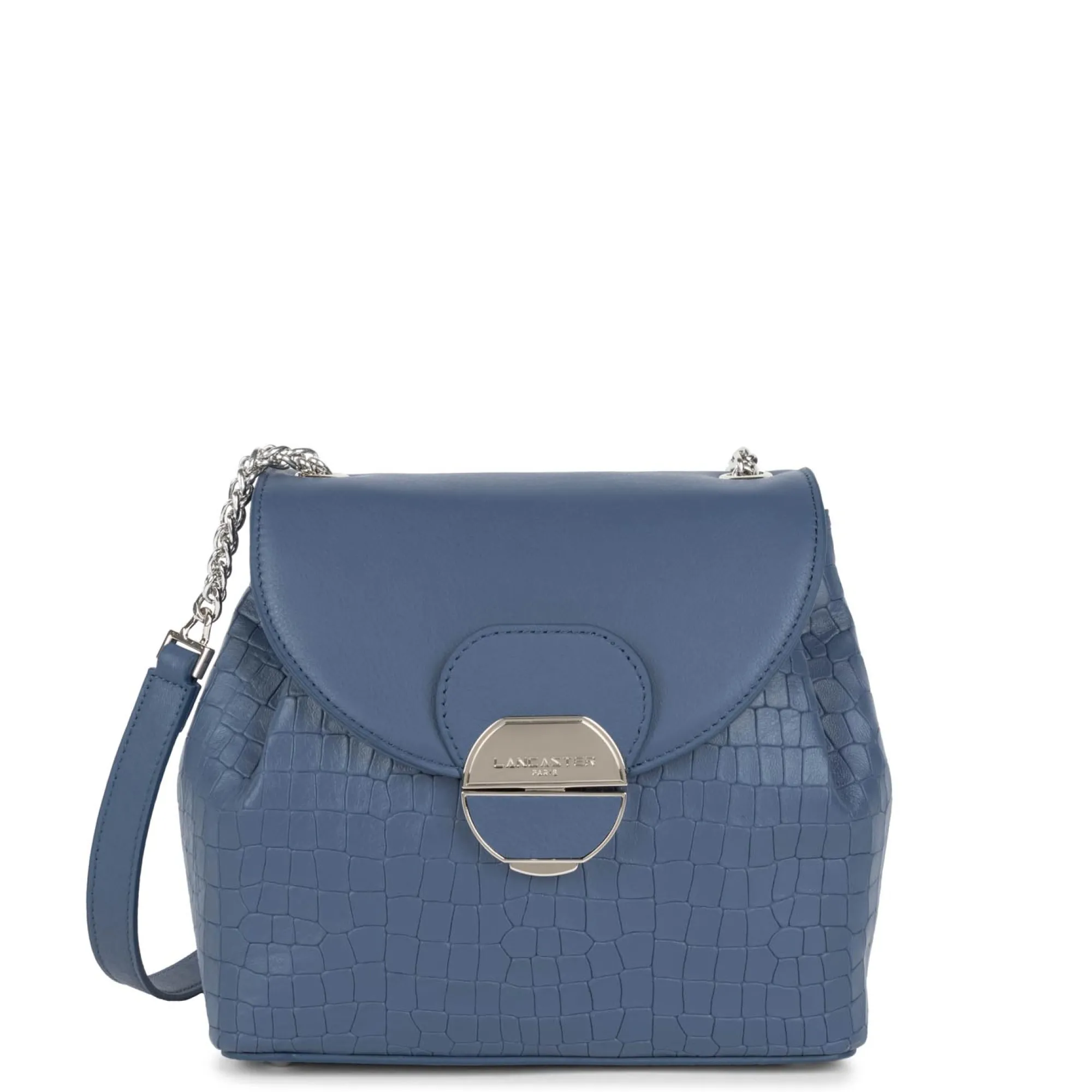Hot Sac trotteur Femme Sacs Porté Épaule|Sacs Bandoulière