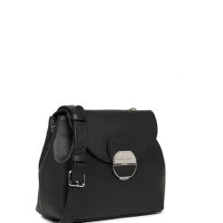 Hot Sac trotteur Femme Sacs Porté Épaule|Sacs Bandoulière