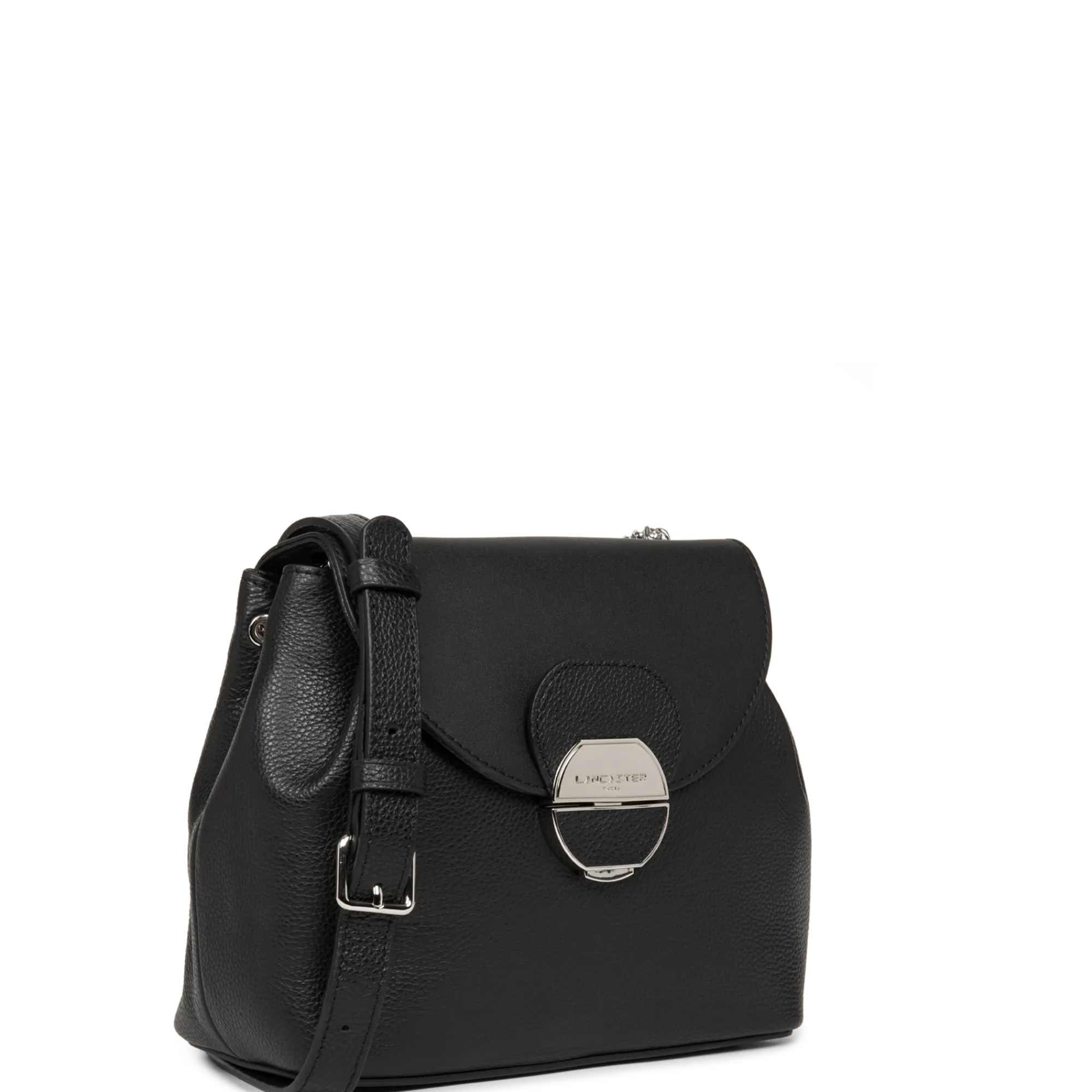 Hot Sac trotteur Femme Sacs Porté Épaule|Sacs Bandoulière