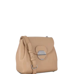Hot Sac trotteur Femme Sacs Porté Épaule|Sacs Bandoulière