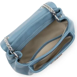 Hot Sac trotteur Femme Sacs Porté Épaule|Sacs Bandoulière