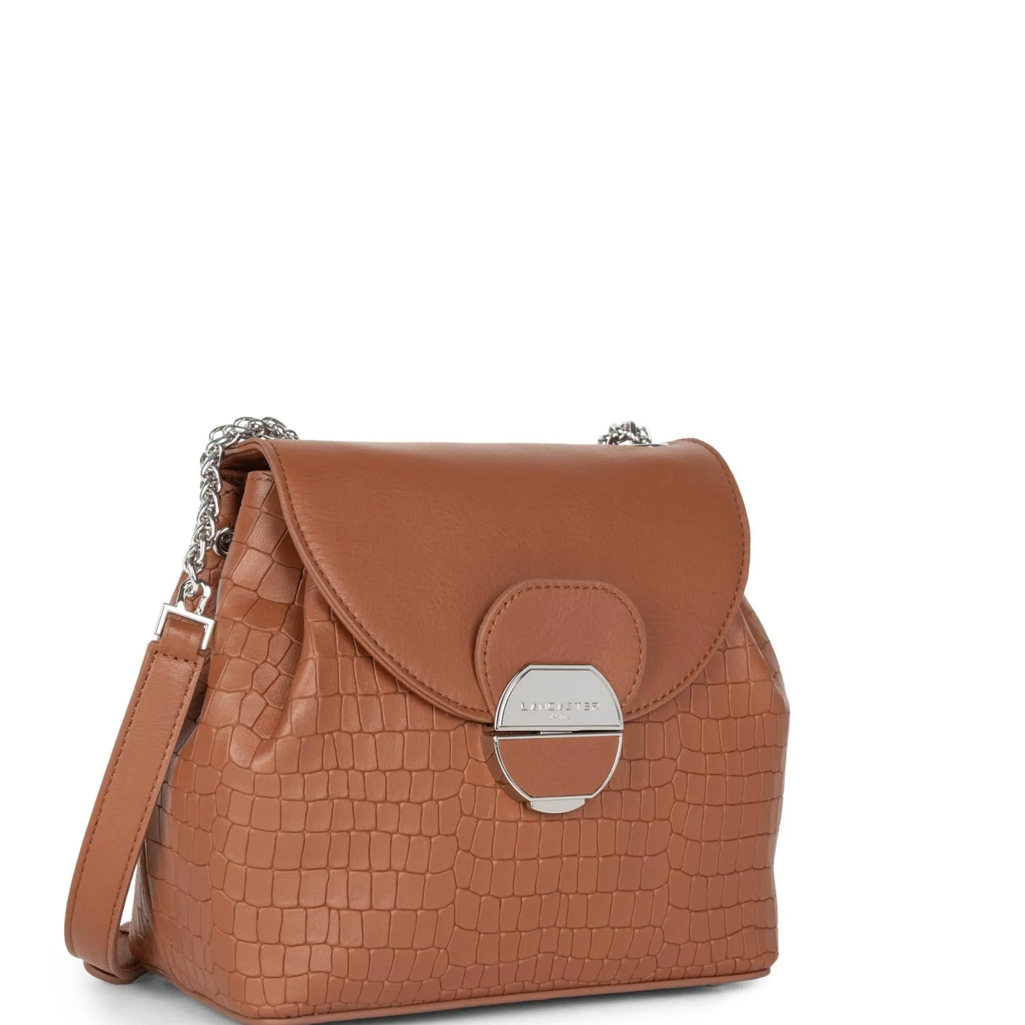 Hot Sac trotteur Femme Sacs Porté Épaule|Sacs Bandoulière