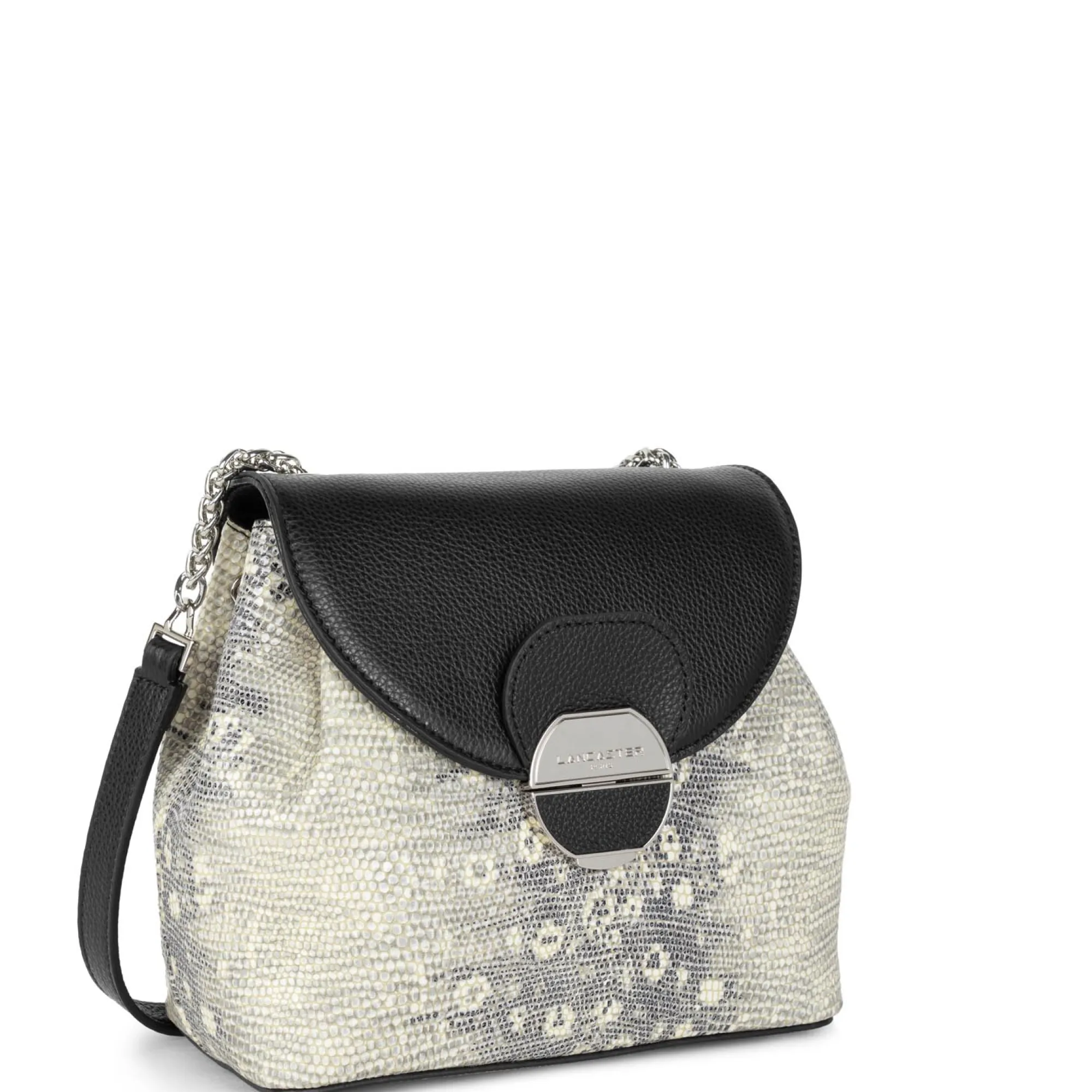 Hot Sac trotteur Femme Sacs Porté Épaule|Sacs Bandoulière