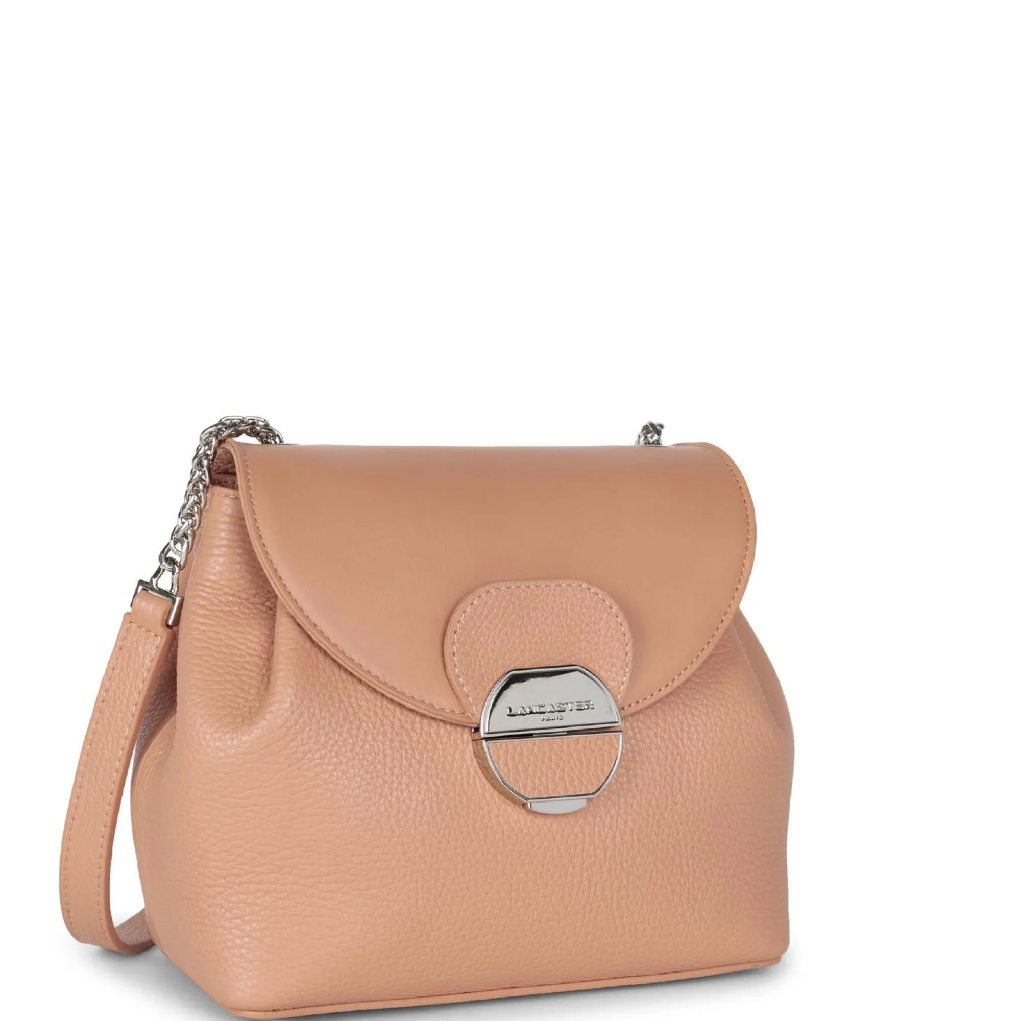 Hot Sac trotteur Femme Sacs Porté Épaule|Sacs Bandoulière