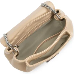 Hot Sac trotteur Femme Sacs Porté Épaule|Sacs Bandoulière