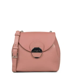 Hot Sac trotteur Femme Sacs Porté Épaule|Sacs Bandoulière