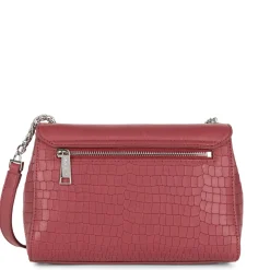 Best Sac trotteur Femme Sacs Porté Épaule|Sacs Bandoulière