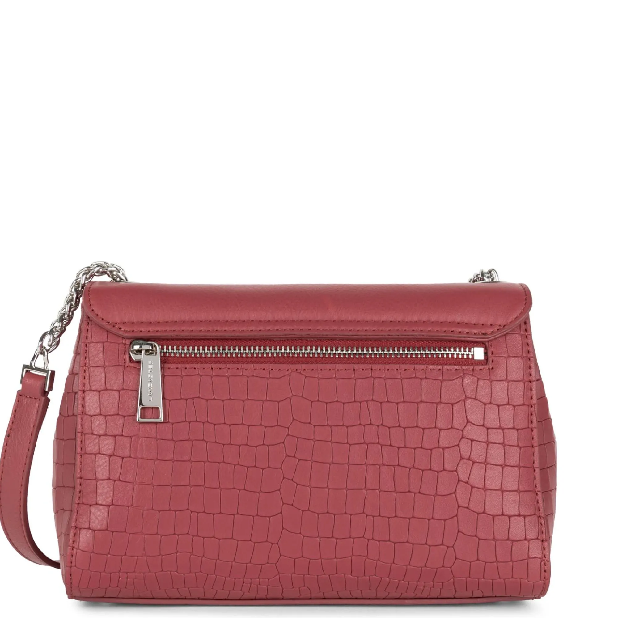 Best Sac trotteur Femme Sacs Porté Épaule|Sacs Bandoulière