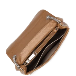 Best Sac trotteur Femme Sacs Porté Épaule|Sacs Bandoulière